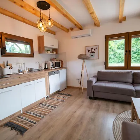 Sweet Free Parking, Ac Holiday home *