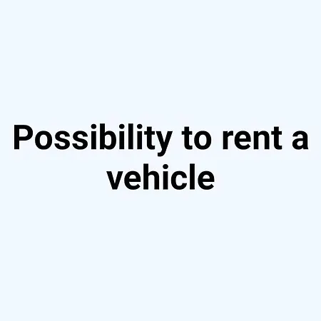Holiday home Sweet Free Parking, Ac Visoko